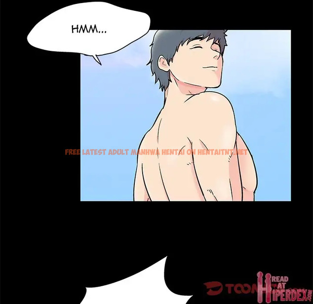 Read Hentai Image 42 628 in comic Project Utopia - Chapter 86 - hentaitnt.net