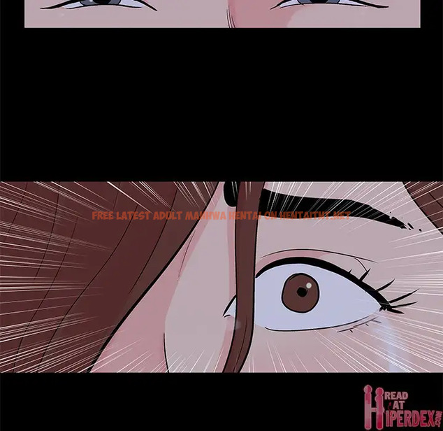 Read Hentai Image 47 628 in comic Project Utopia - Chapter 86 - hentaitnt.net