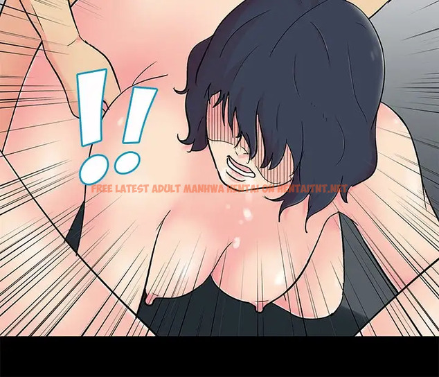 Read Hentai Image 68 628 in comic Project Utopia - Chapter 86 - hentaitnt.net