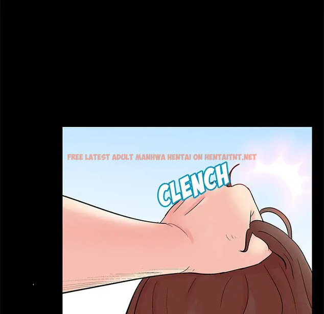 Read Hentai Image 7 628 in comic Project Utopia - Chapter 86 - hentaitnt.net