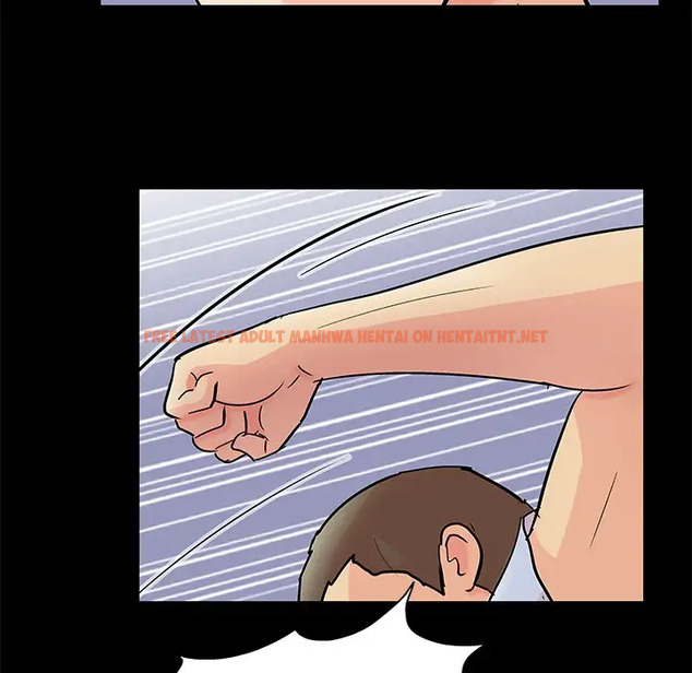 Read Hentai Image 17 625 in comic Project Utopia - Chapter 87 - hentaitnt.net