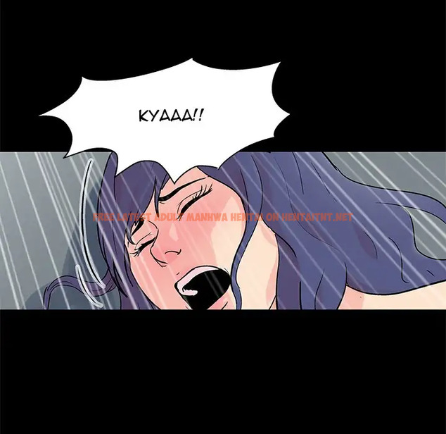 Read Hentai Image 45 625 in comic Project Utopia - Chapter 87 - hentaitnt.net