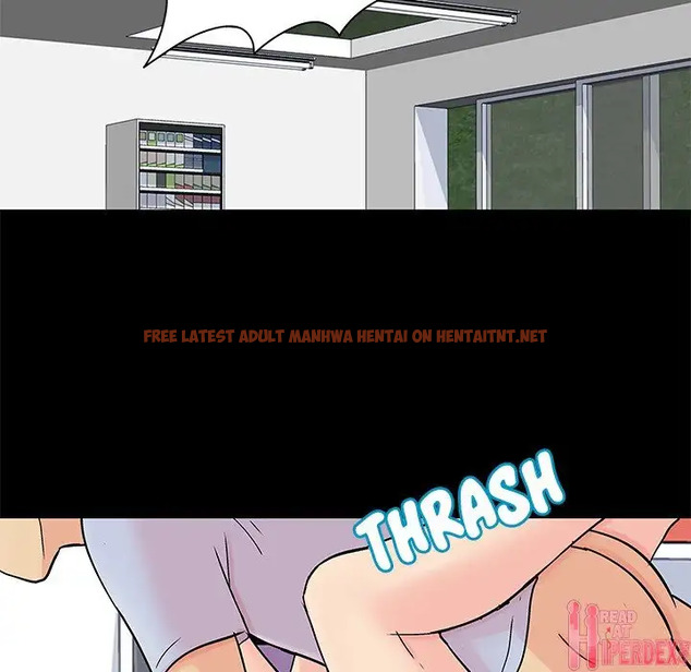 Read Hentai Image 47 625 in comic Project Utopia - Chapter 87 - hentaitnt.net