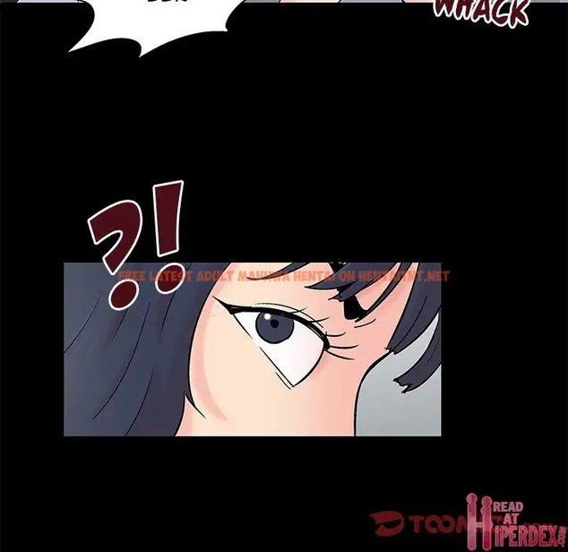 Read Hentai Image 58 625 in comic Project Utopia - Chapter 87 - hentaitnt.net