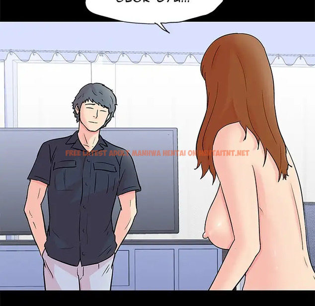 Read Hentai Image 73 625 in comic Project Utopia - Chapter 87 - hentaitnt.net