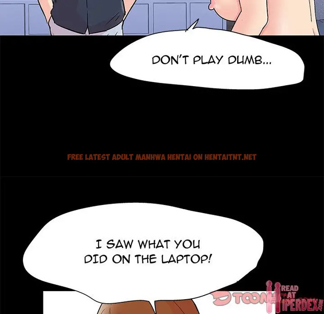 Read Hentai Image 10 622 in comic Project Utopia - Chapter 88 - hentaitnt.net