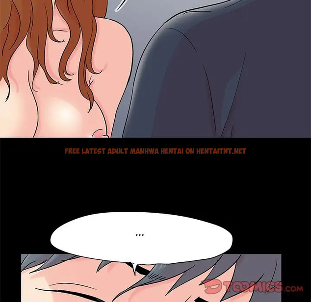 Read Hentai Image 22 622 in comic Project Utopia - Chapter 88 - hentaitnt.net