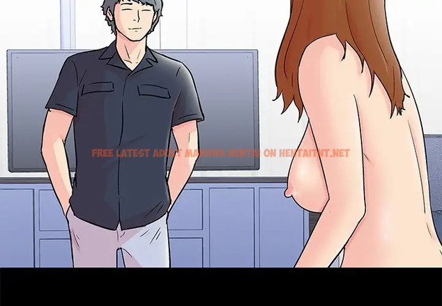 Read Hentai Image 4 622 in comic Project Utopia - Chapter 88 - hentaitnt.net