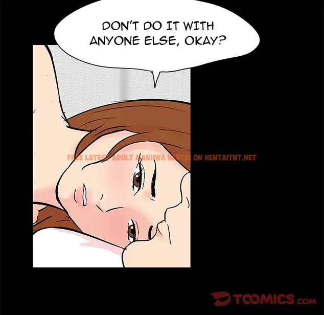 Read Hentai Image 50 624 in comic Project Utopia - Chapter 88 - hentaitnt.net