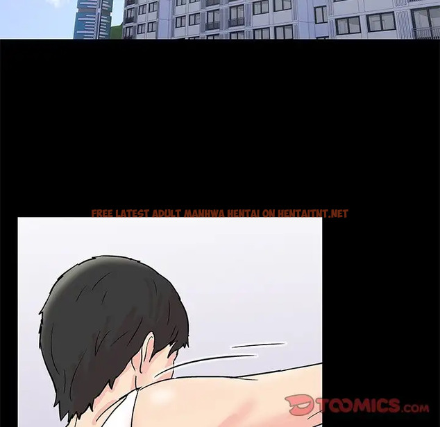 Read Hentai Image 54 624 in comic Project Utopia - Chapter 88 - hentaitnt.net