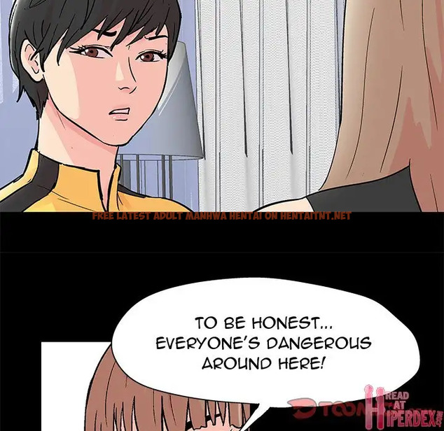 Read Hentai Image 58 624 in comic Project Utopia - Chapter 88 - hentaitnt.net