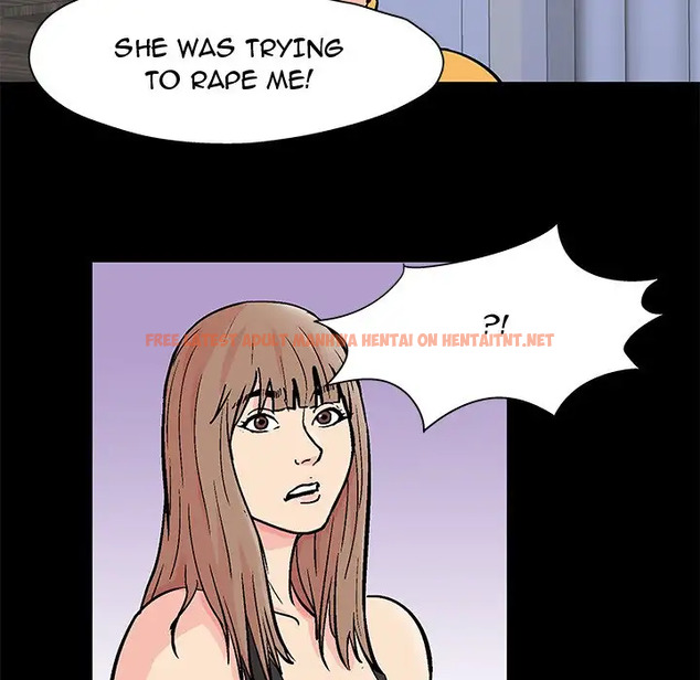 Read Hentai Image 20 621 in comic Project Utopia - Chapter 89 - hentaitnt.net