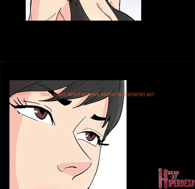 Read Hentai Image 21 621 in comic Project Utopia - Chapter 89 - hentaitnt.net