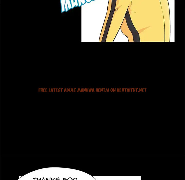 Read Hentai Image 31 621 in comic Project Utopia - Chapter 89 - hentaitnt.net