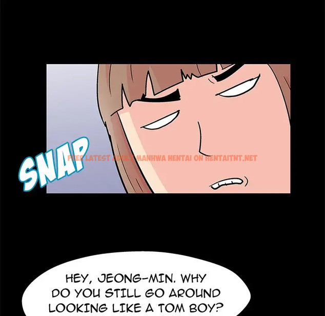 Read Hentai Image 35 622 in comic Project Utopia - Chapter 89 - hentaitnt.net