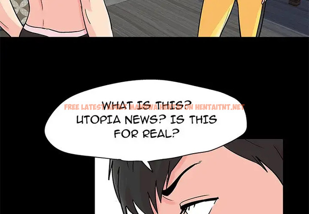 Read Hentai Image 4 619 in comic Project Utopia - Chapter 89 - hentaitnt.net