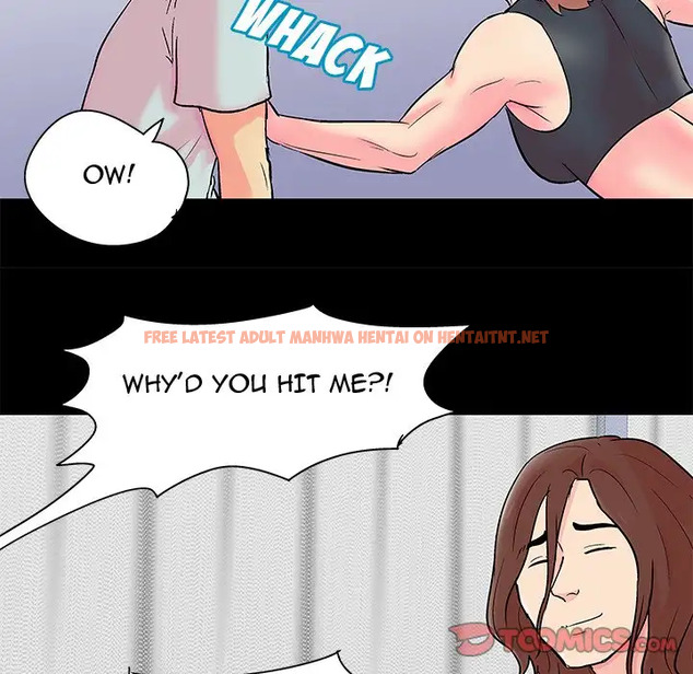 Read Hentai Image 42 622 in comic Project Utopia - Chapter 89 - hentaitnt.net