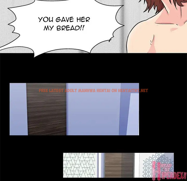 Read Hentai Image 43 622 in comic Project Utopia - Chapter 89 - hentaitnt.net