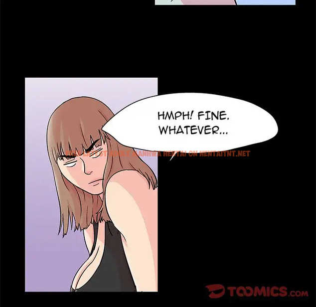 Read Hentai Image 46 622 in comic Project Utopia - Chapter 89 - hentaitnt.net