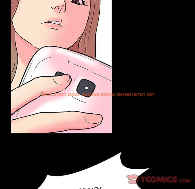 Read Hentai Image 50 622 in comic Project Utopia - Chapter 89 - hentaitnt.net