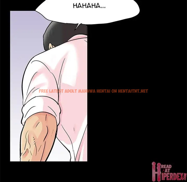 Read Hentai Image 59 622 in comic Project Utopia - Chapter 89 - hentaitnt.net