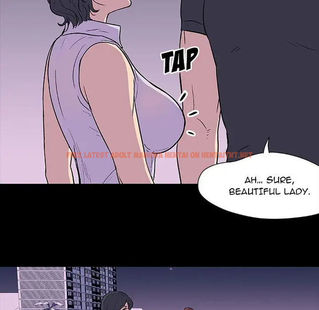 Read Hentai Image 63 791 in comic Project Utopia - Chapter 9 - hentaitnt.net