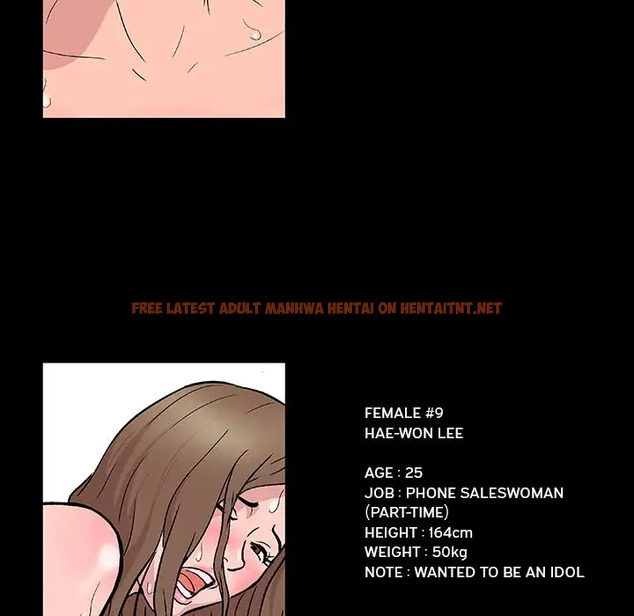 Read Hentai Image 71 791 in comic Project Utopia - Chapter 9 - hentaitnt.net