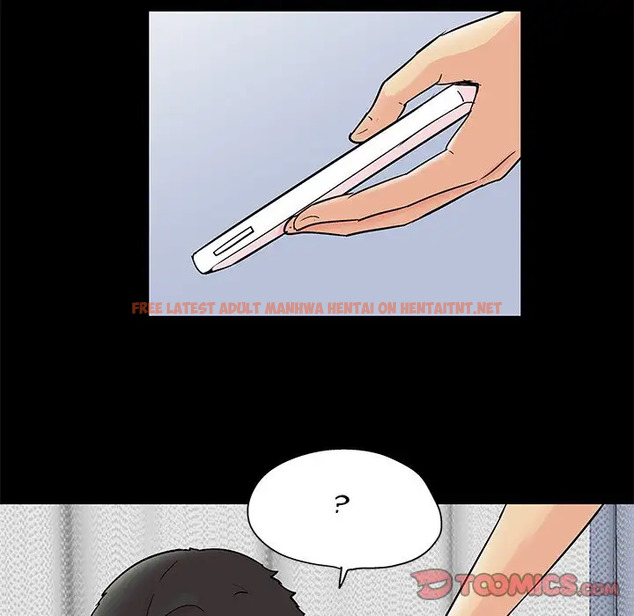 Read Hentai Image 14 619 in comic Project Utopia - Chapter 90 - hentaitnt.net