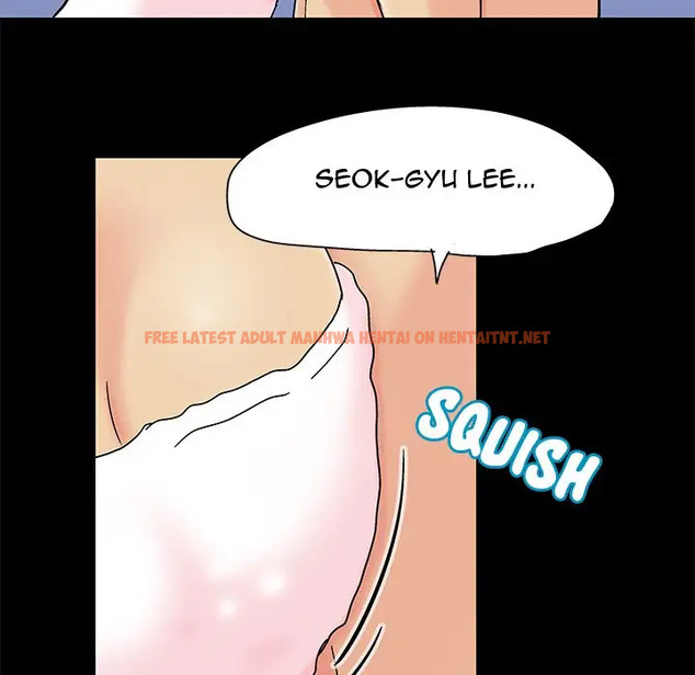 Read Hentai Image 45 619 in comic Project Utopia - Chapter 90 - hentaitnt.net