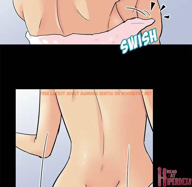 Read Hentai Image 47 619 in comic Project Utopia - Chapter 90 - hentaitnt.net