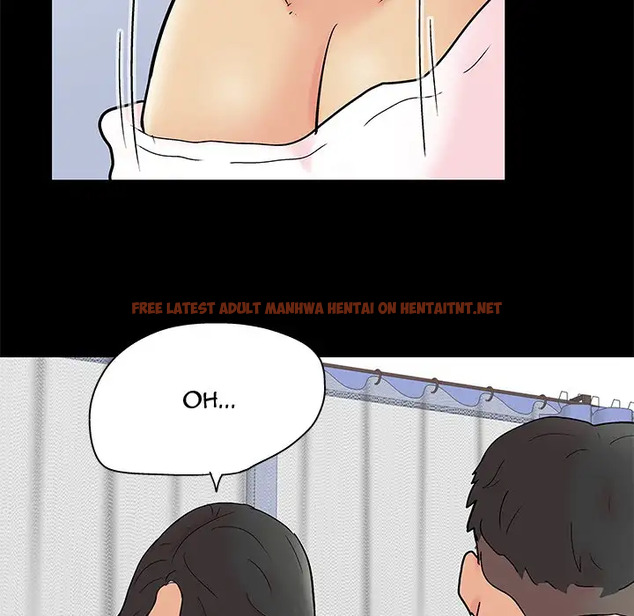 Read Hentai Image 48 619 in comic Project Utopia - Chapter 90 - hentaitnt.net