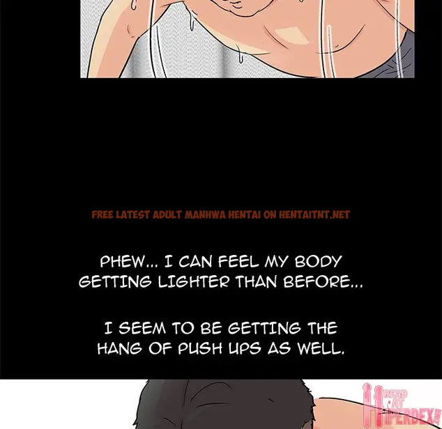 Read Hentai Image 5 619 in comic Project Utopia - Chapter 90 - hentaitnt.net