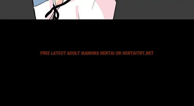 Read Hentai Image 101 619 in comic Project Utopia - Chapter 91 - hentaitnt.net