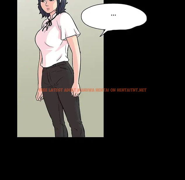 Read Hentai Image 23 616 in comic Project Utopia - Chapter 91 - hentaitnt.net