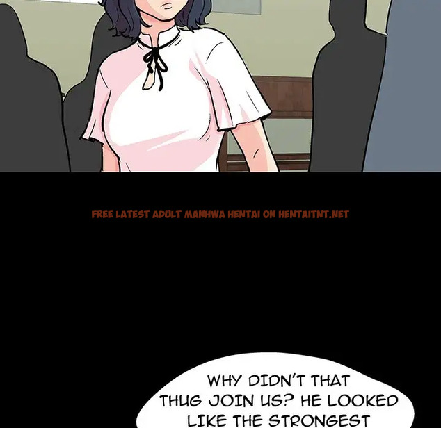 Read Hentai Image 28 616 in comic Project Utopia - Chapter 91 - hentaitnt.net