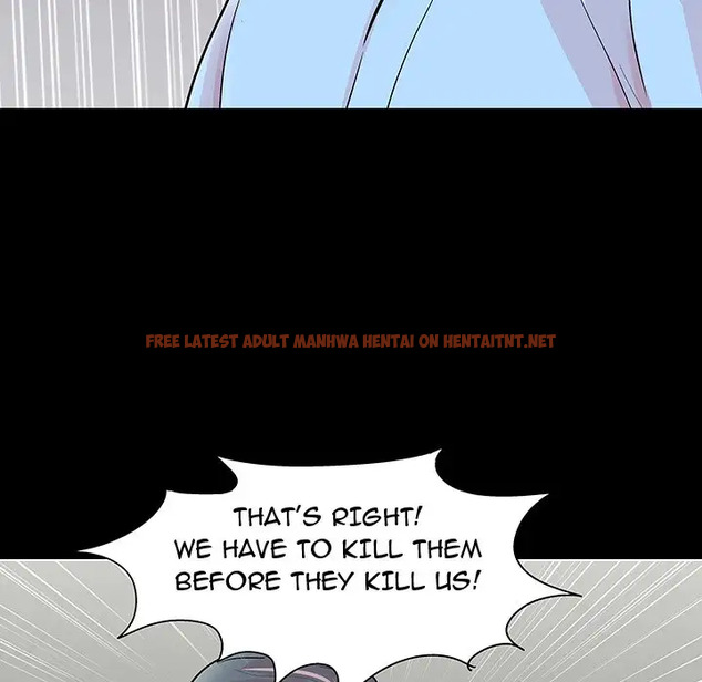 Read Hentai Image 51 616 in comic Project Utopia - Chapter 91 - hentaitnt.net