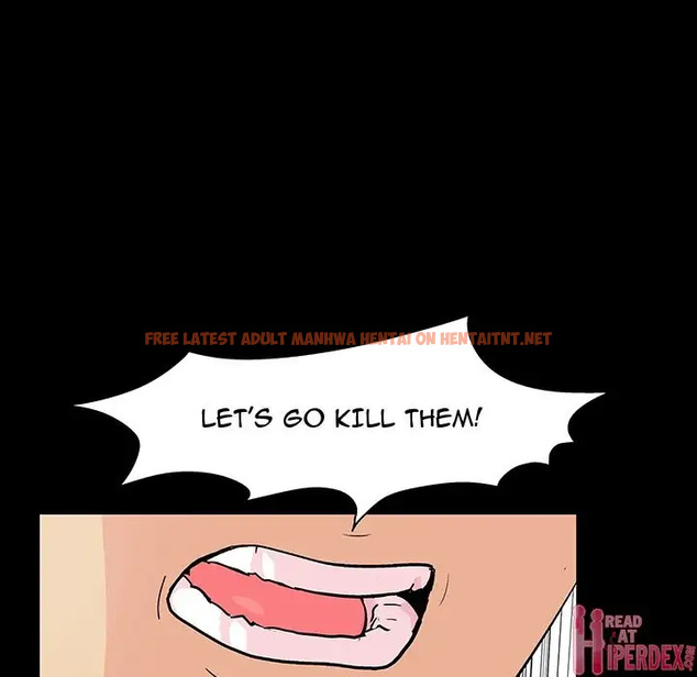 Read Hentai Image 57 616 in comic Project Utopia - Chapter 91 - hentaitnt.net