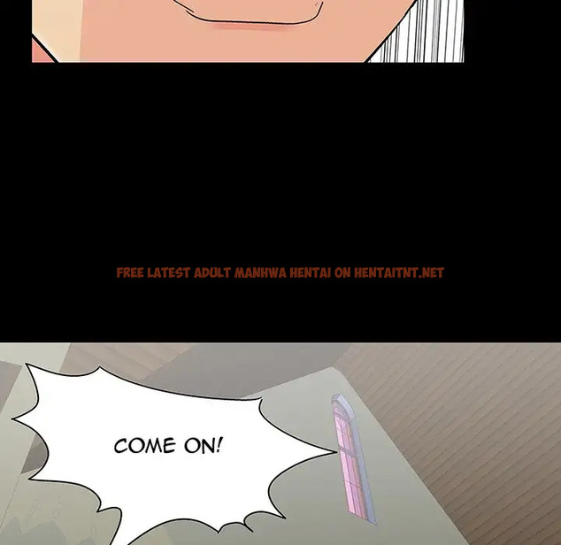 Read Hentai Image 58 616 in comic Project Utopia - Chapter 91 - hentaitnt.net