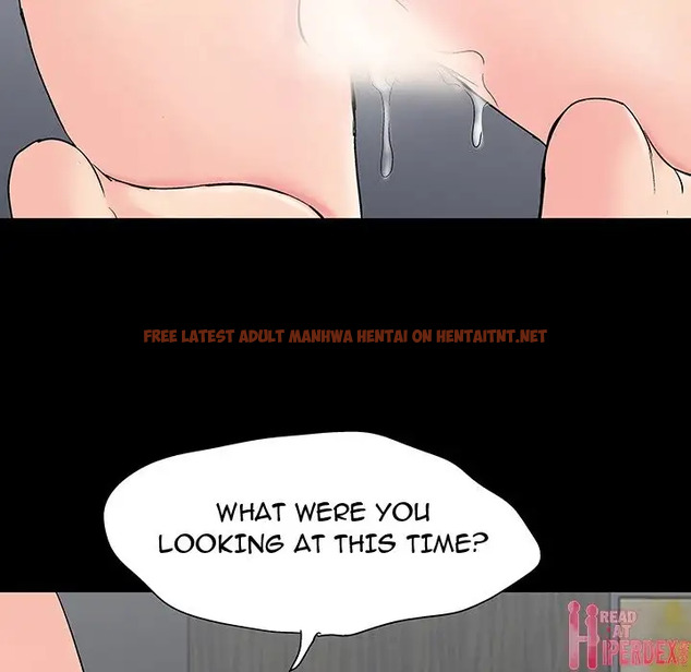 Read Hentai Image 73 616 in comic Project Utopia - Chapter 91 - hentaitnt.net