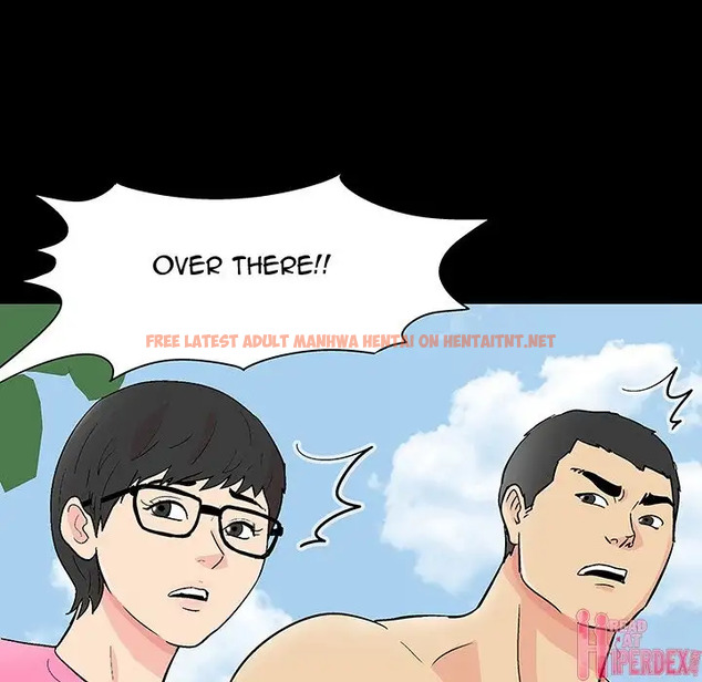 Read Hentai Image 94 619 in comic Project Utopia - Chapter 91 - hentaitnt.net