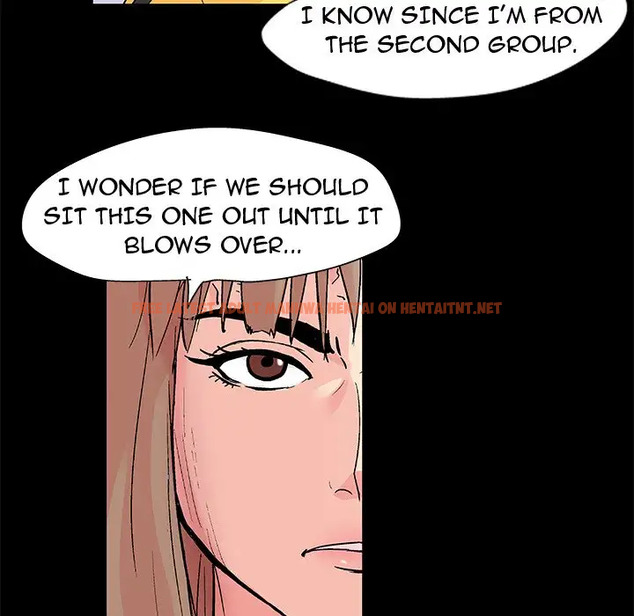 Read Hentai Image 13 613 in comic Project Utopia - Chapter 92 - hentaitnt.net