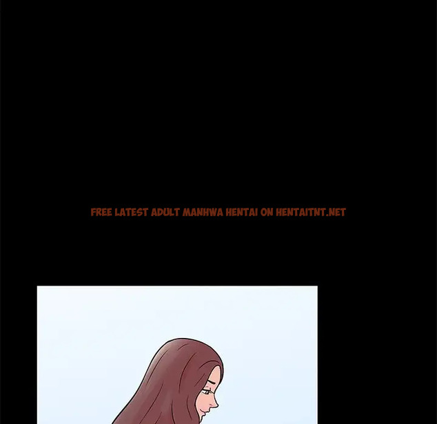 Read Hentai Image 80 613 in comic Project Utopia - Chapter 92 - hentaitnt.net