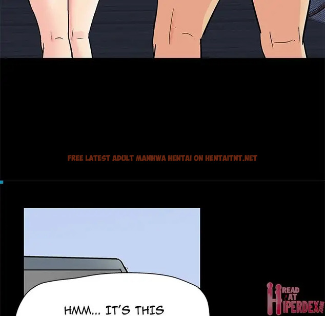 Read Hentai Image 89 616 in comic Project Utopia - Chapter 92 - hentaitnt.net