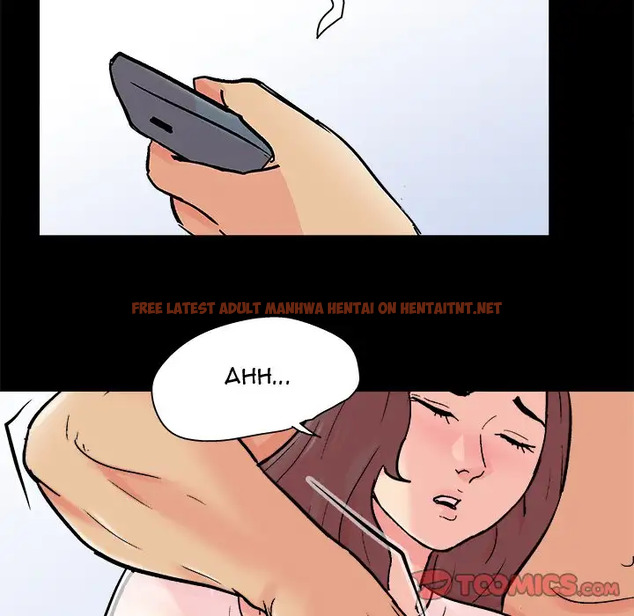 Read Hentai Image 10 609 in comic Project Utopia - Chapter 93 - hentaitnt.net