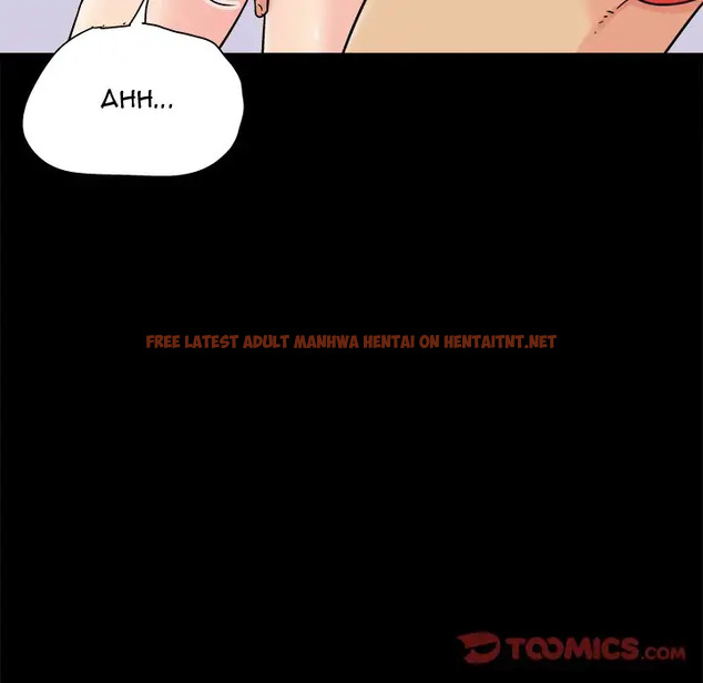 Read Hentai Image 22 609 in comic Project Utopia - Chapter 93 - hentaitnt.net