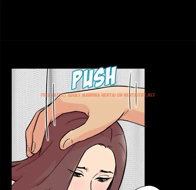 Read Hentai Image 23 609 in comic Project Utopia - Chapter 93 - hentaitnt.net