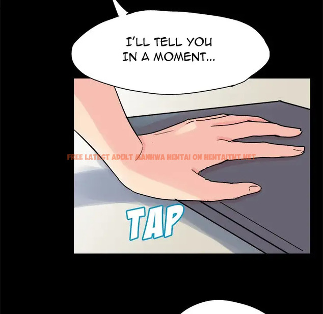 Read Hentai Image 31 609 in comic Project Utopia - Chapter 93 - hentaitnt.net