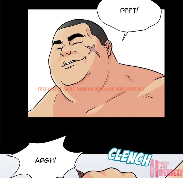 Read Hentai Image 32 609 in comic Project Utopia - Chapter 93 - hentaitnt.net