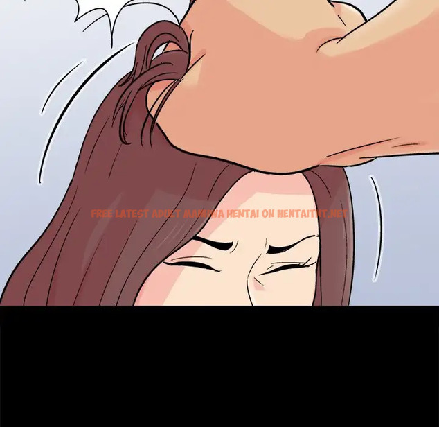 Read Hentai Image 33 609 in comic Project Utopia - Chapter 93 - hentaitnt.net