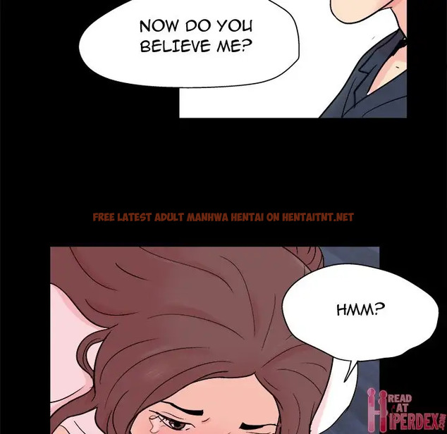 Read Hentai Image 43 609 in comic Project Utopia - Chapter 93 - hentaitnt.net